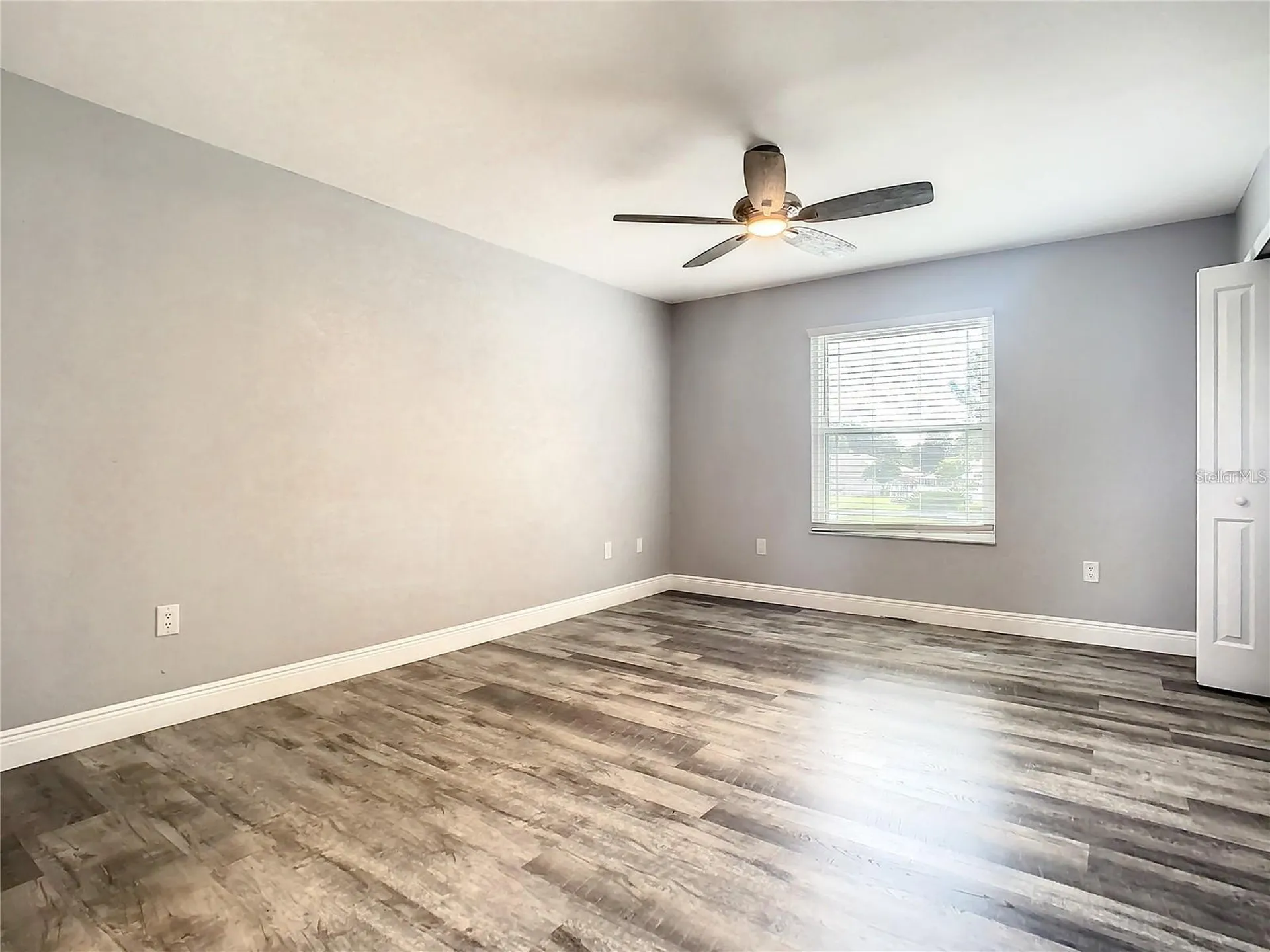 2253 Malachite Drive Lakeland FL 33810