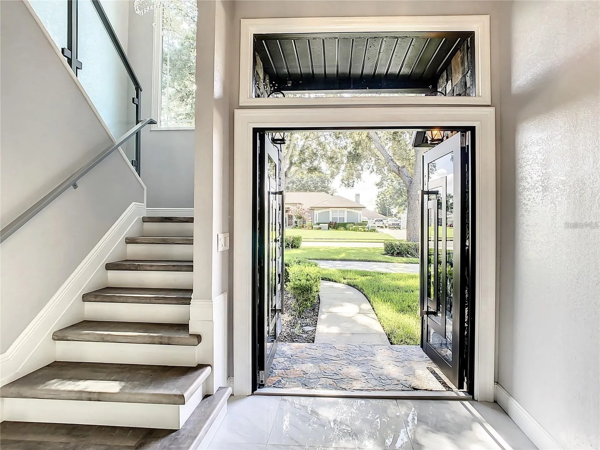 2253 Malachite Drive Lakeland FL 33810