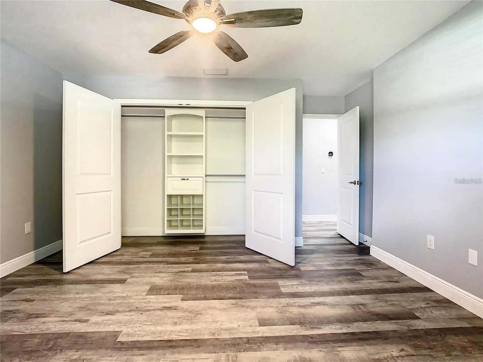 2253 Malachite Drive Lakeland FL 33810