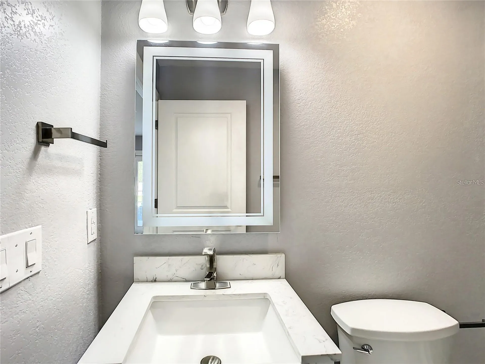 2253 Malachite Drive Lakeland FL 33810