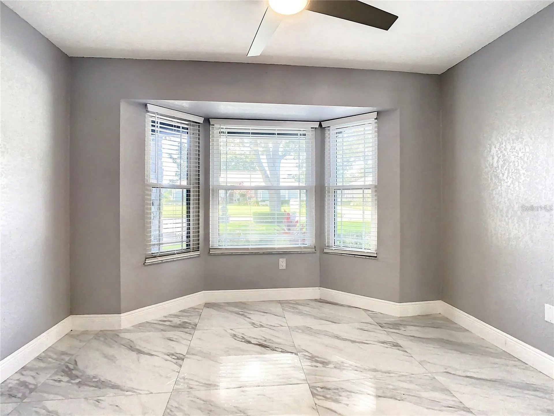 2253 Malachite Drive Lakeland FL 33810