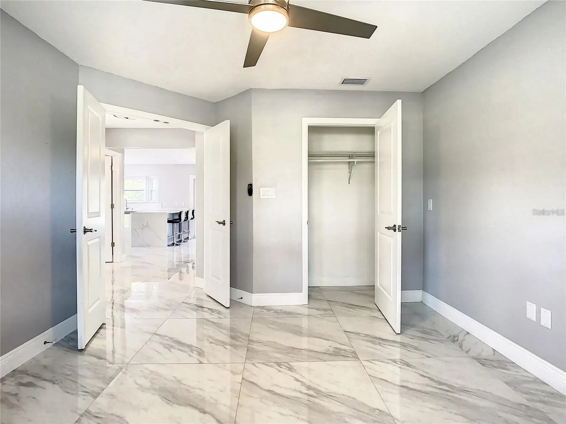 2253 Malachite Drive Lakeland FL 33810
