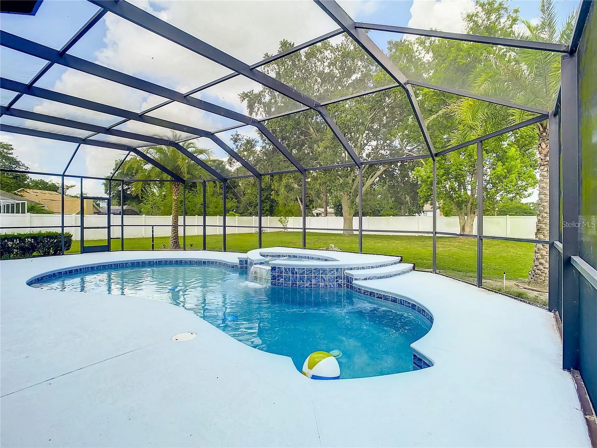 2253 Malachite Drive Lakeland FL 33810