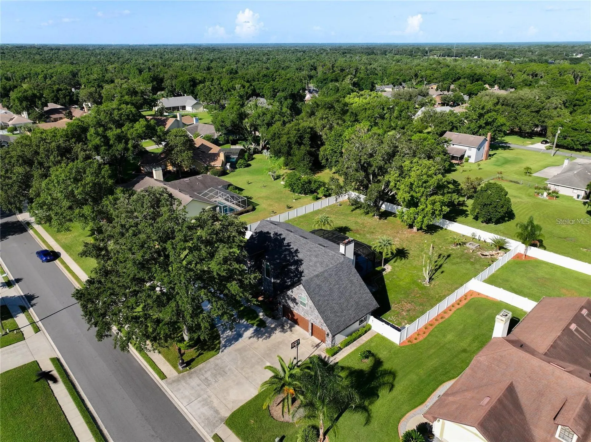 2253 Malachite Drive Lakeland FL 33810