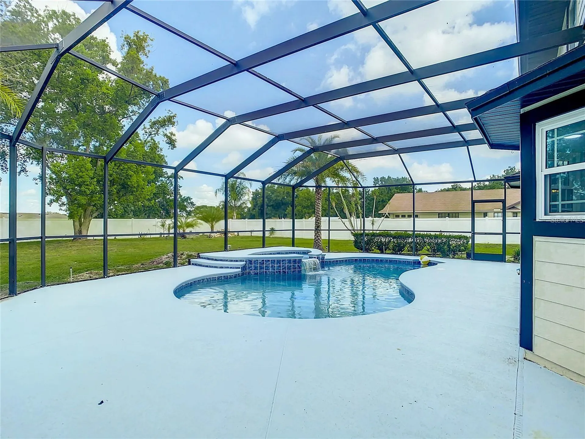 2253 Malachite Drive Lakeland FL 33810