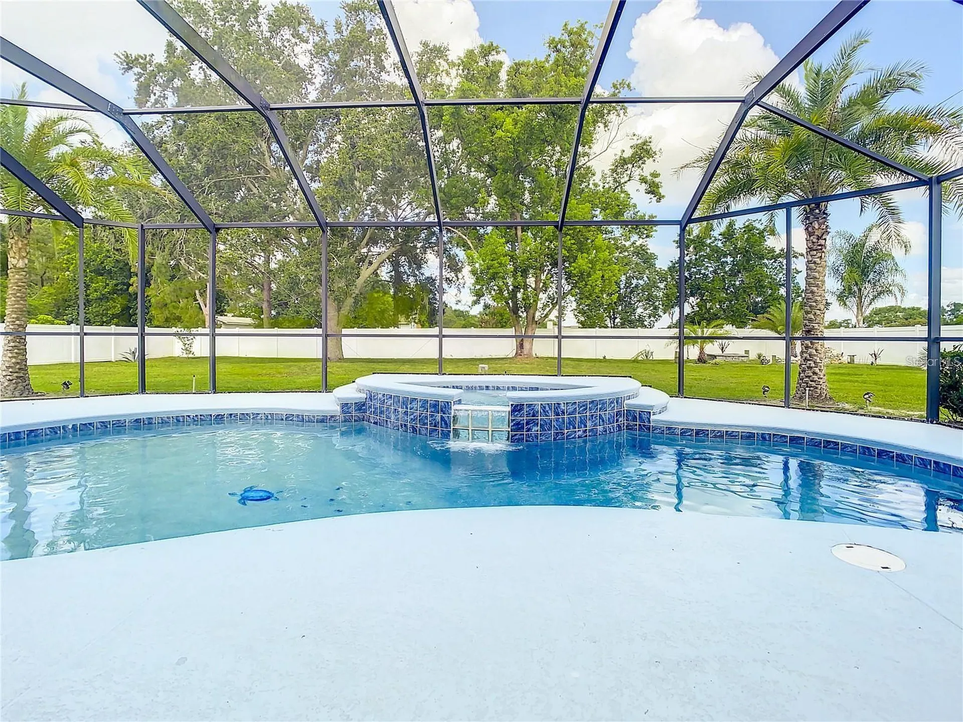2253 Malachite Drive Lakeland FL 33810