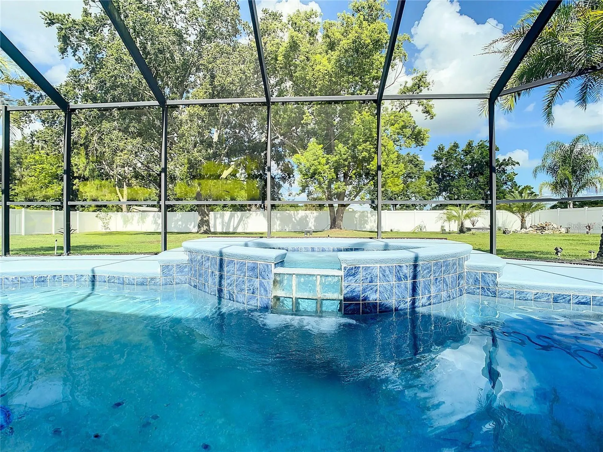 2253 Malachite Drive Lakeland FL 33810