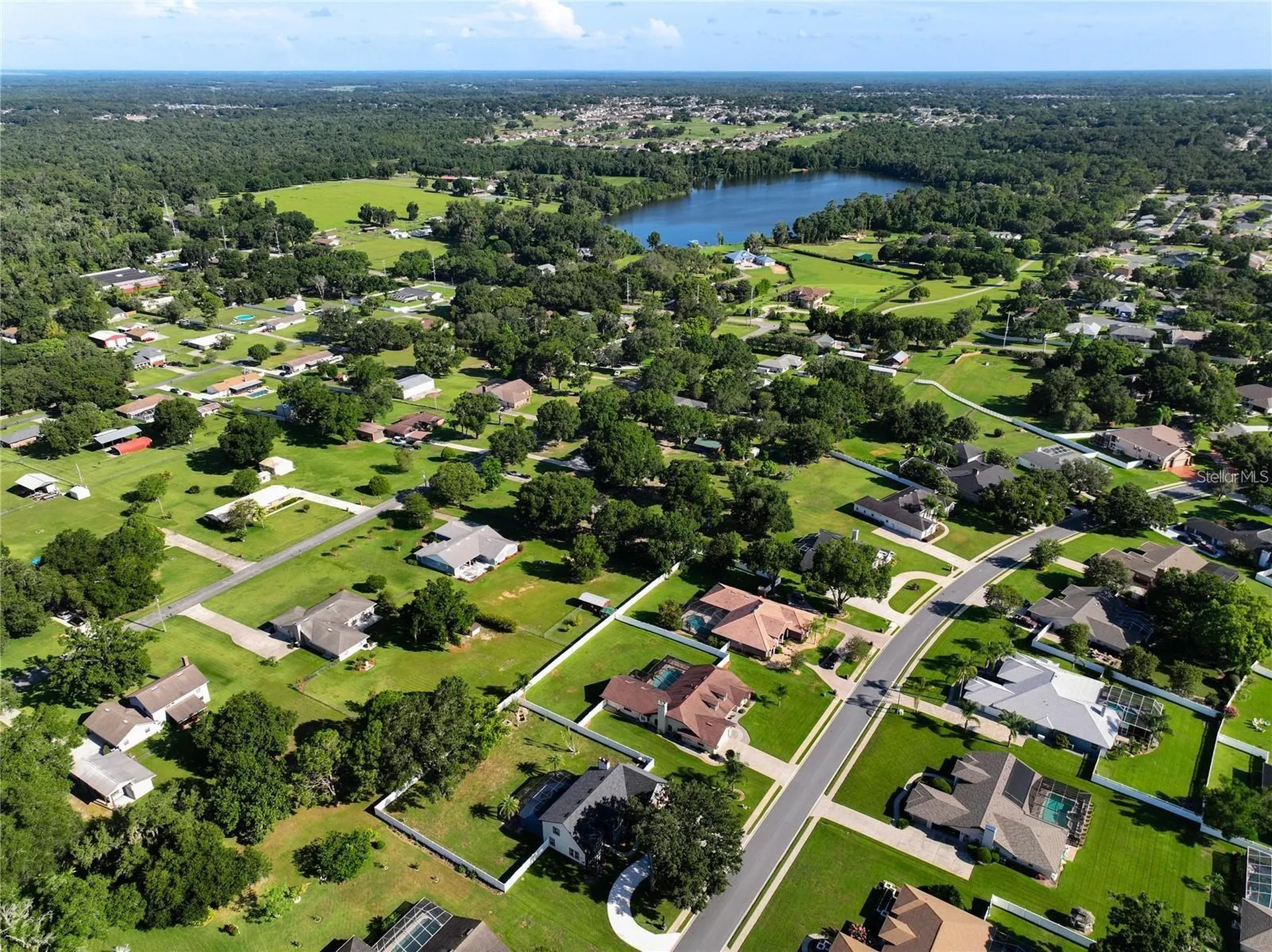 2253 Malachite Drive Lakeland FL 33810