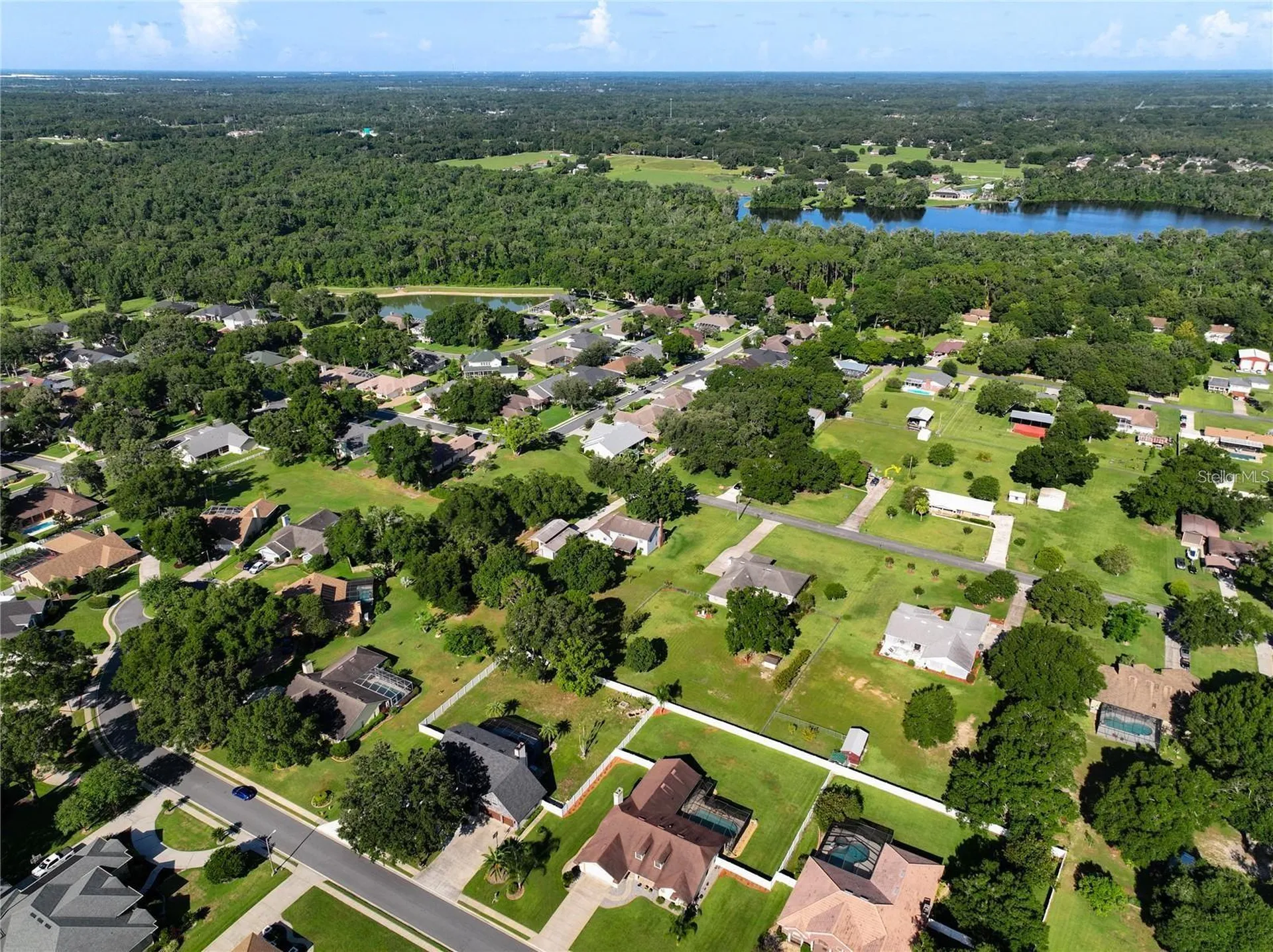 2253 Malachite Drive Lakeland FL 33810