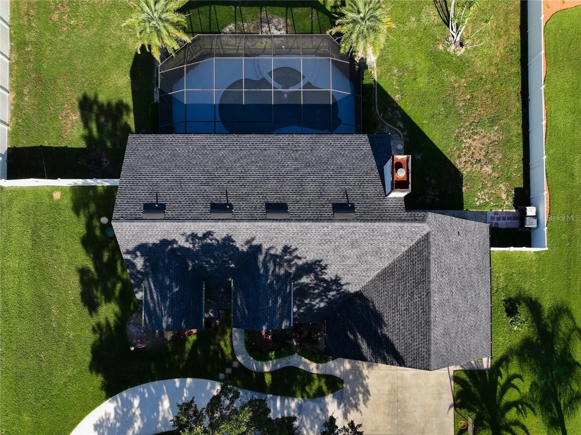 2253 Malachite Drive Lakeland FL 33810