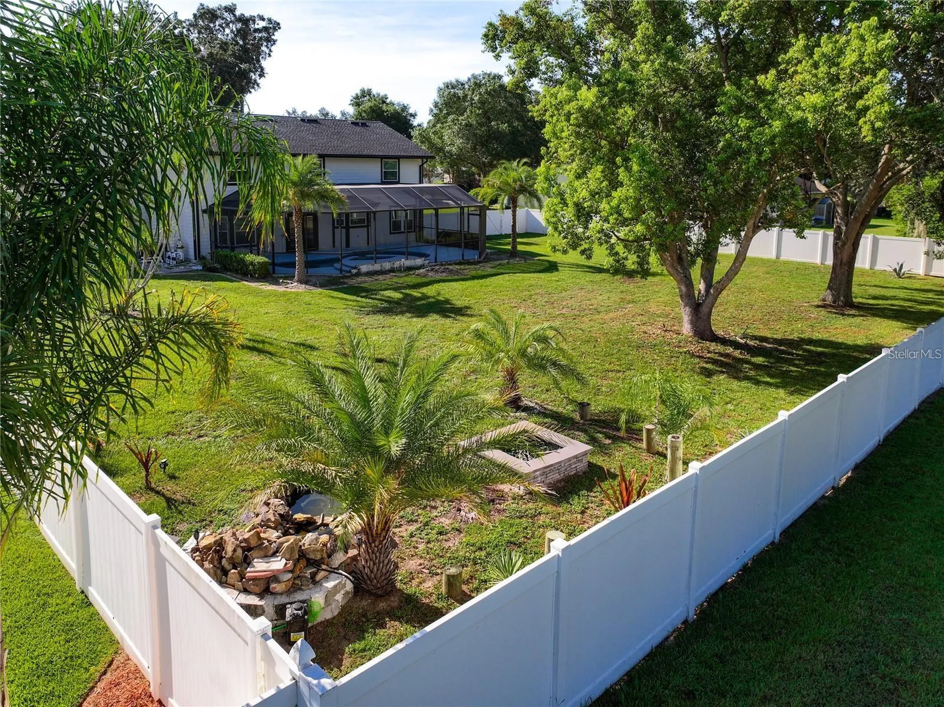 2253 Malachite Drive Lakeland FL 33810