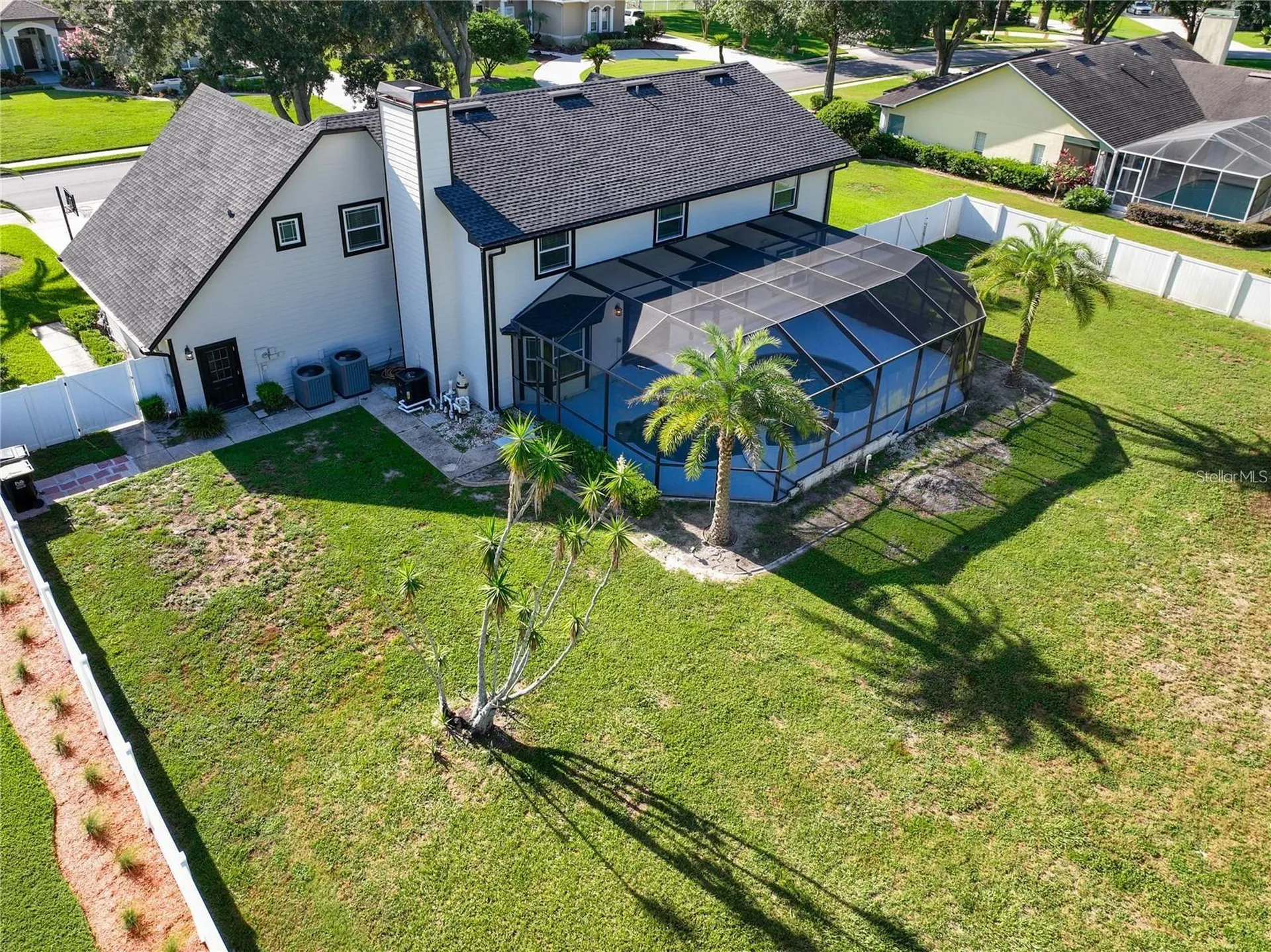 2253 Malachite Drive Lakeland FL 33810