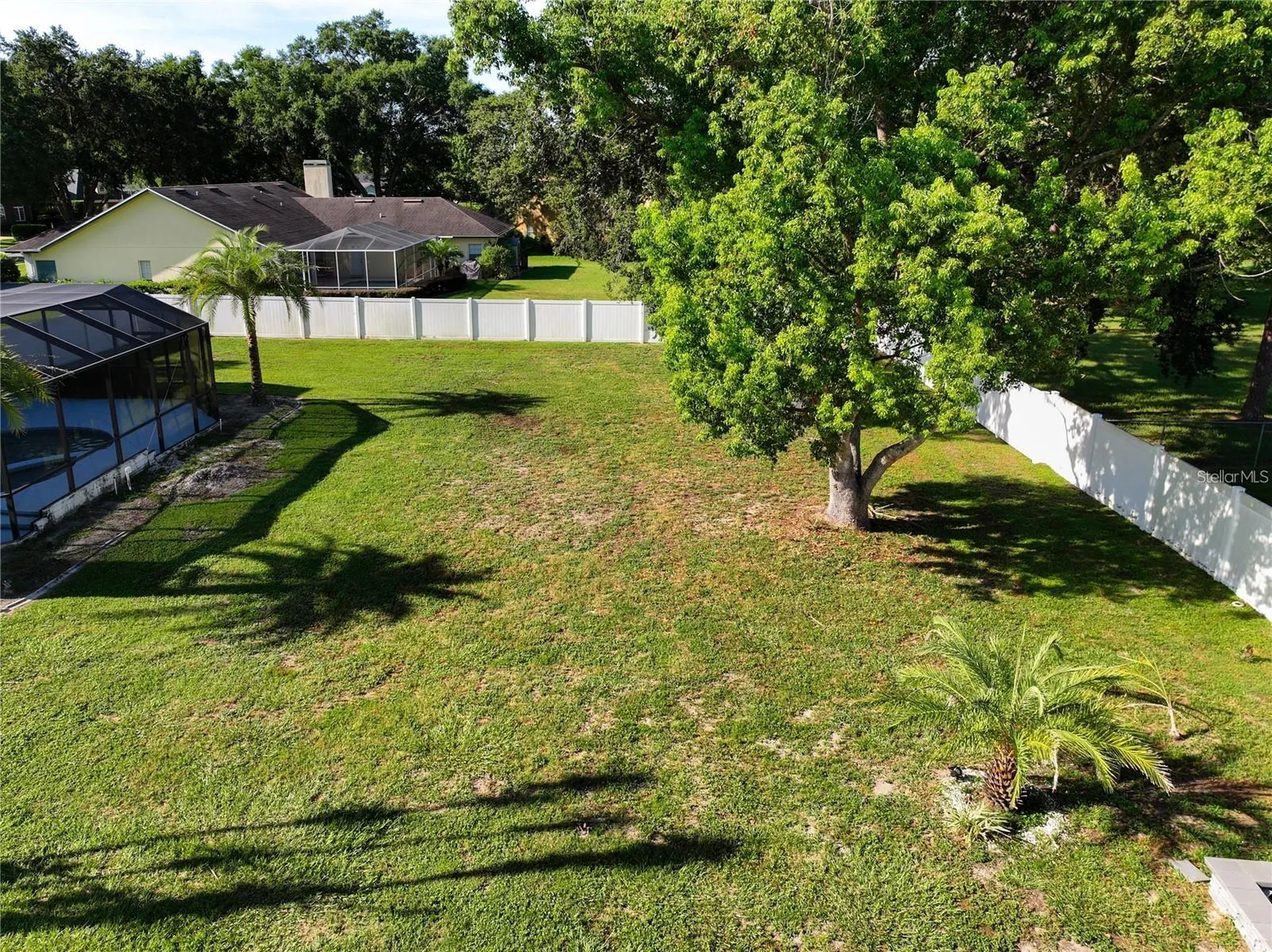2253 Malachite Drive Lakeland FL 33810