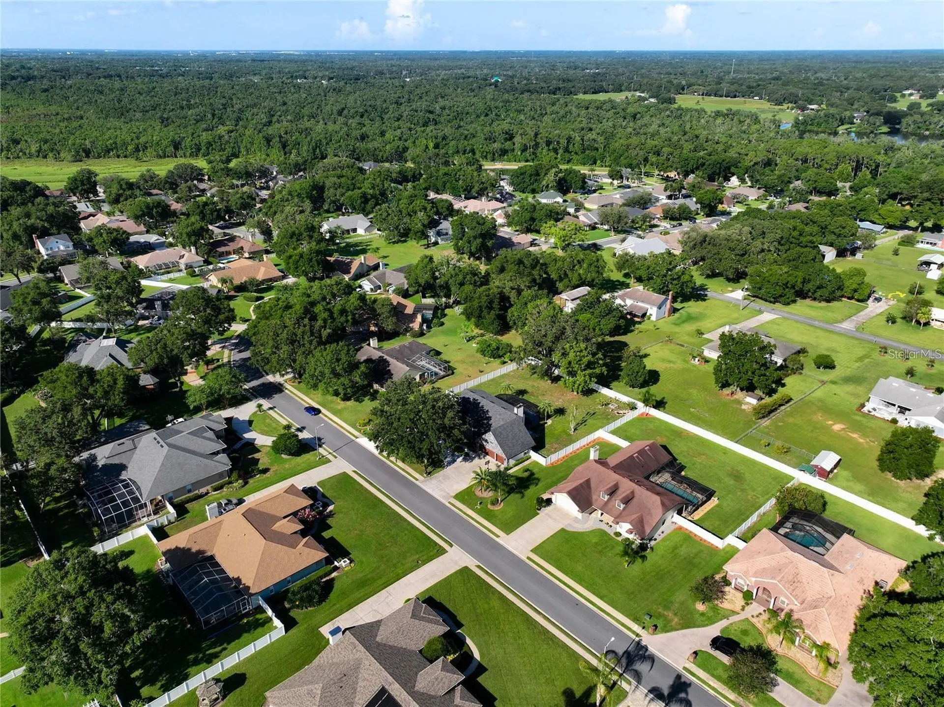 2253 Malachite Drive Lakeland FL 33810