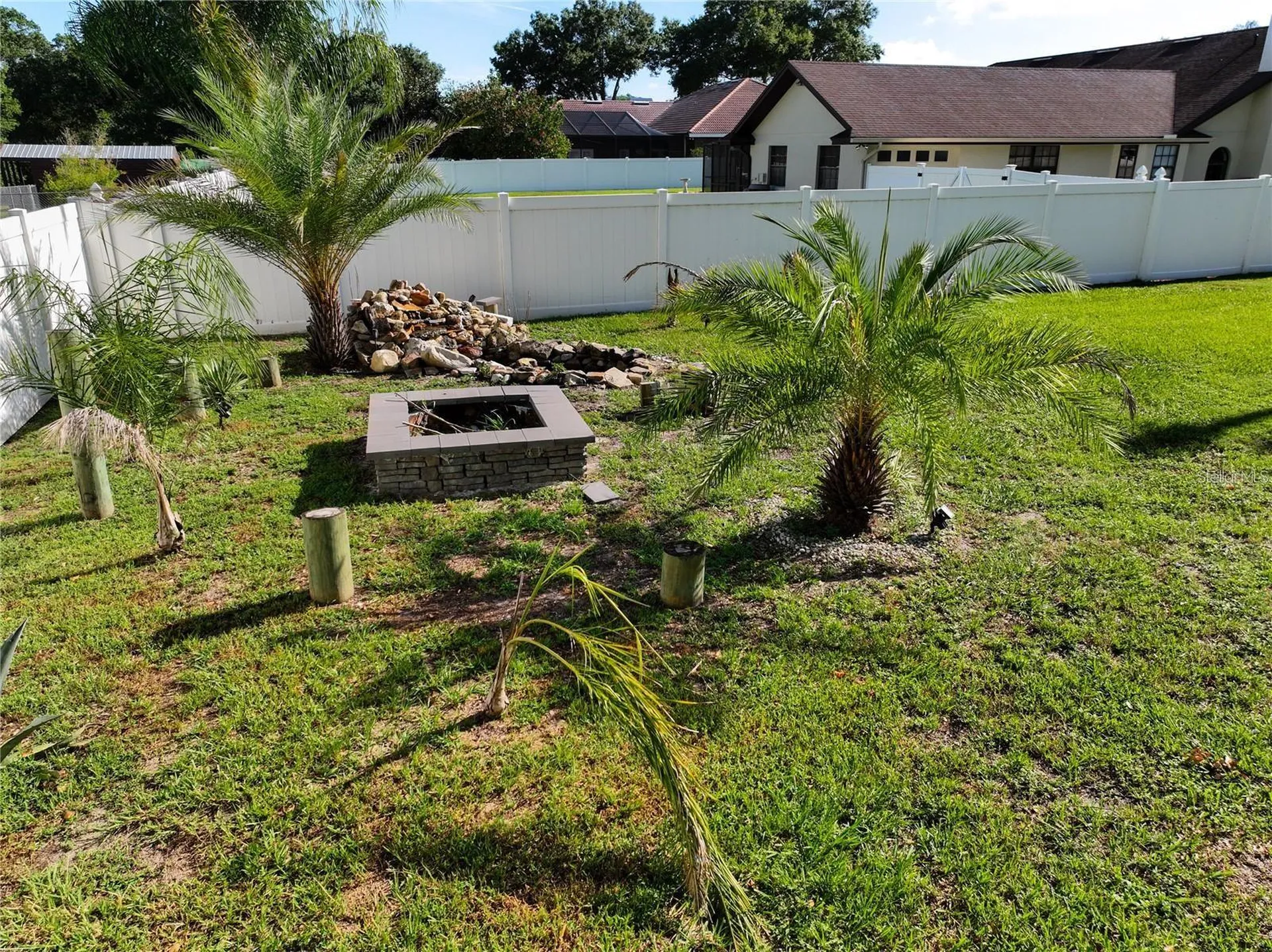 2253 Malachite Drive Lakeland FL 33810