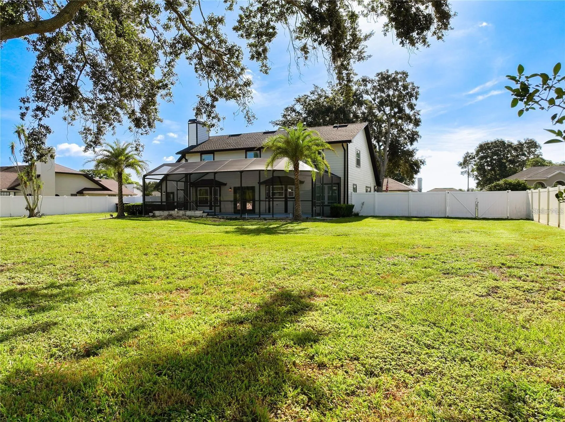 2253 Malachite Drive Lakeland FL 33810