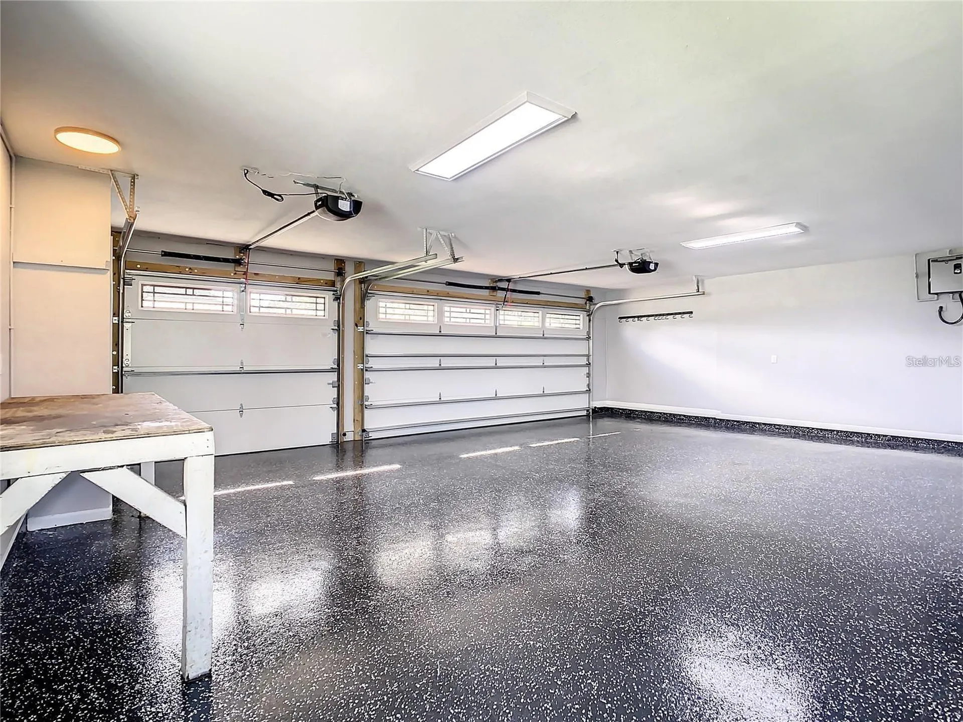 2253 Malachite Drive Lakeland FL 33810