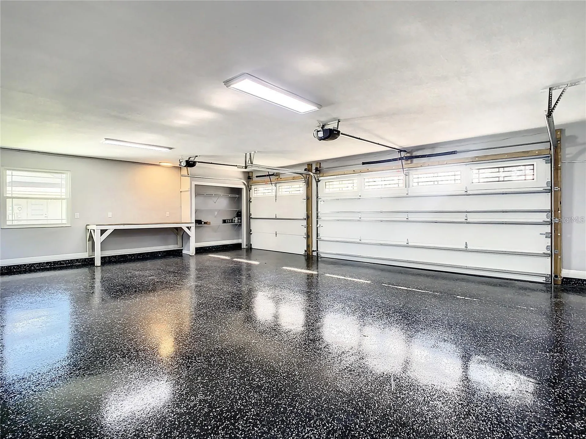 2253 Malachite Drive Lakeland FL 33810