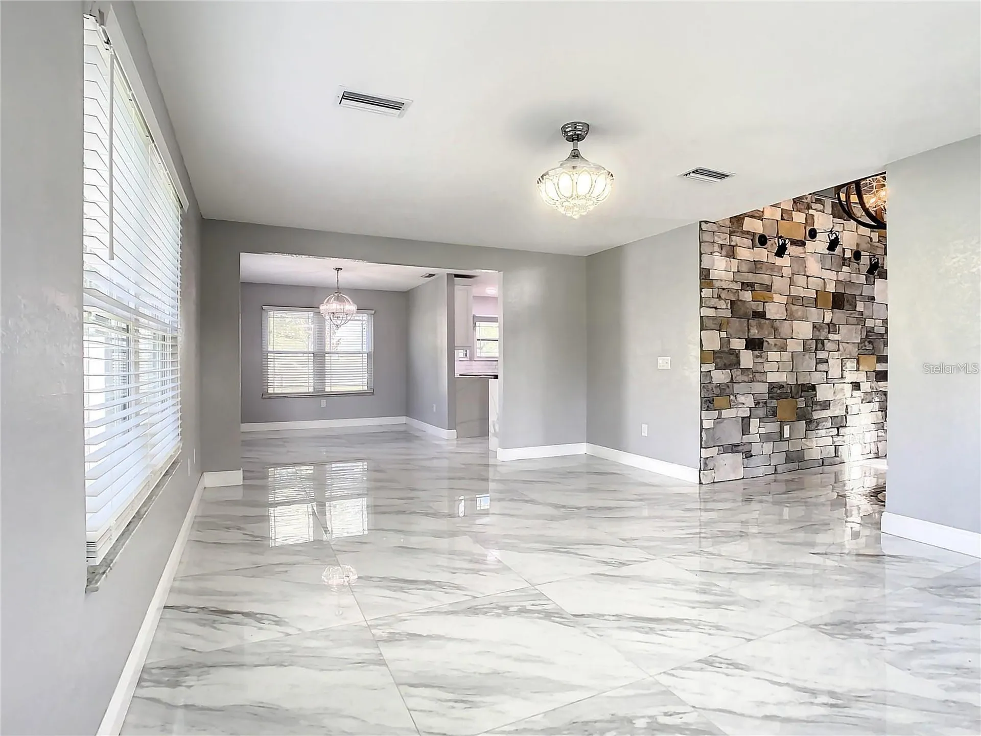 2253 Malachite Drive Lakeland FL 33810
