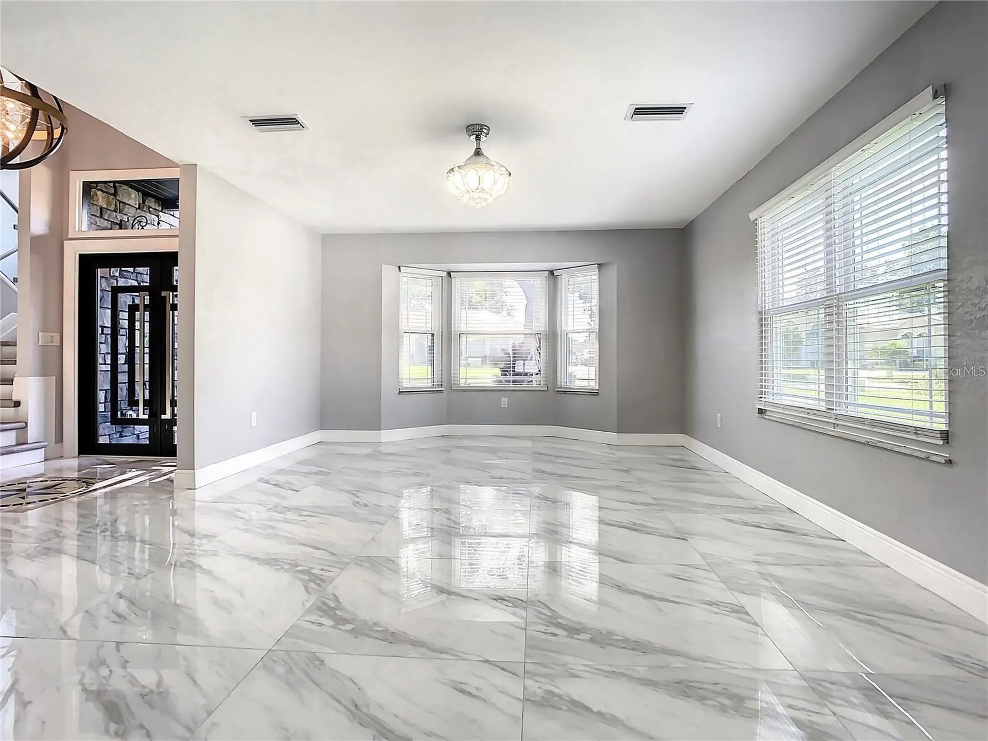 2253 Malachite Drive Lakeland FL 33810