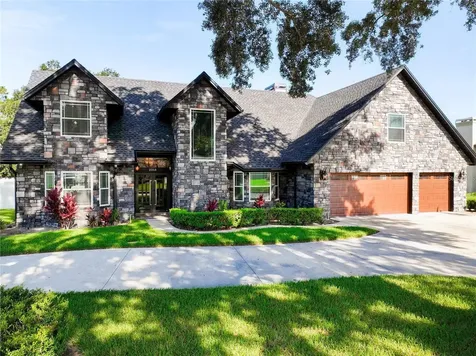 2253 Malachite Drive Lakeland FL 33810