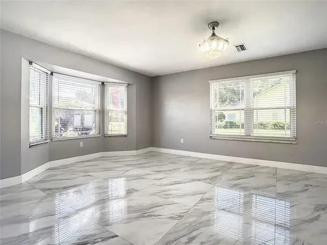 2253 Malachite Drive Lakeland FL 33810