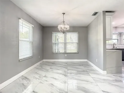 2253 Malachite Drive Lakeland FL 33810