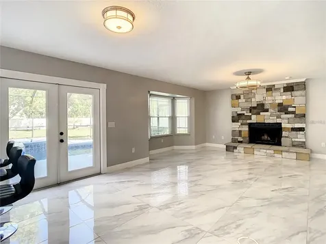 2253 Malachite Drive Lakeland FL 33810