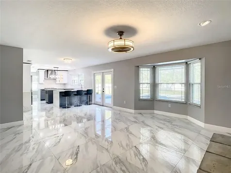 2253 Malachite Drive Lakeland FL 33810