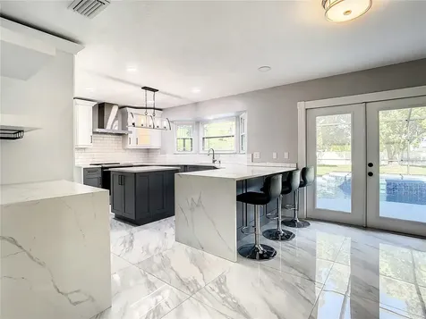 2253 Malachite Drive Lakeland FL 33810