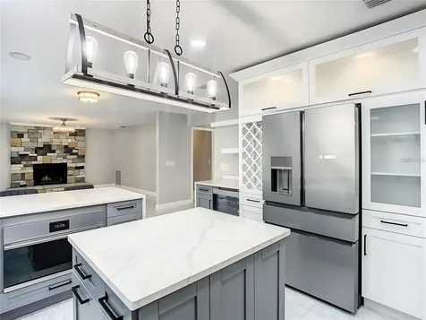 2253 Malachite Drive Lakeland FL 33810