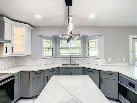 2253 Malachite Drive Lakeland FL 33810