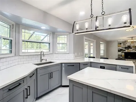 2253 Malachite Drive Lakeland FL 33810