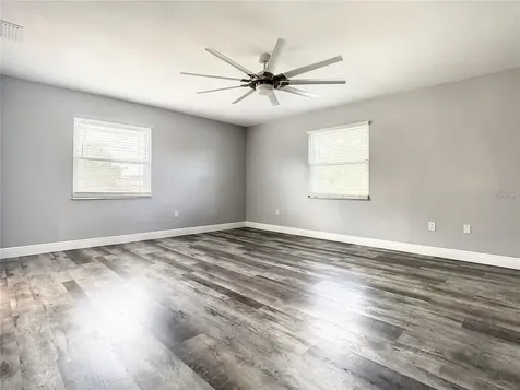 2253 Malachite Drive Lakeland FL 33810