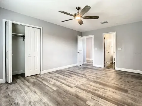 2253 Malachite Drive Lakeland FL 33810