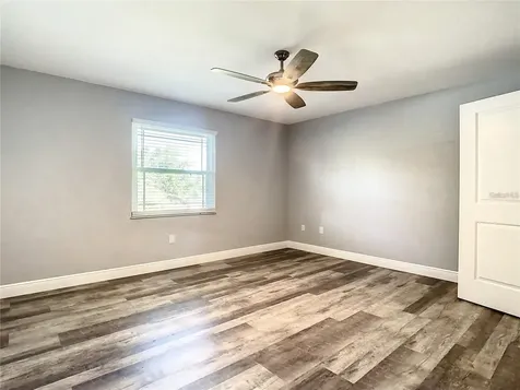 2253 Malachite Drive Lakeland FL 33810