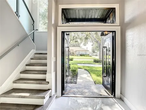 2253 Malachite Drive Lakeland FL 33810