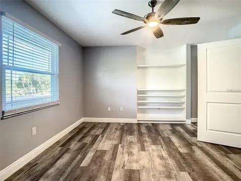 2253 Malachite Drive Lakeland FL 33810