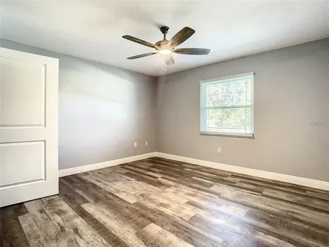 2253 Malachite Drive Lakeland FL 33810