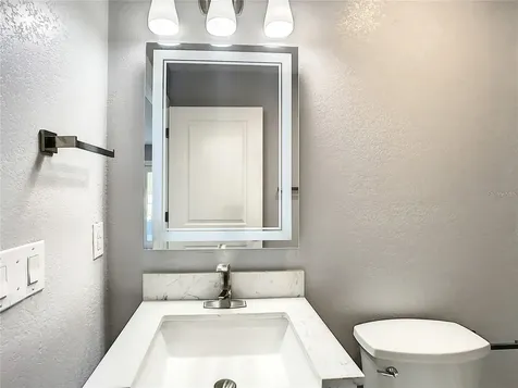 2253 Malachite Drive Lakeland FL 33810