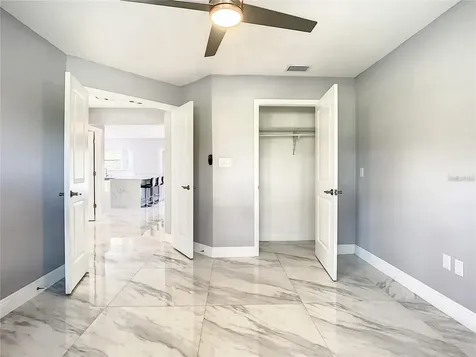 2253 Malachite Drive Lakeland FL 33810