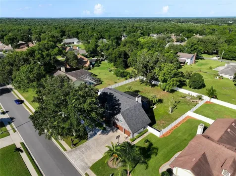 2253 Malachite Drive Lakeland FL 33810