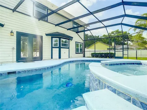 2253 Malachite Drive Lakeland FL 33810