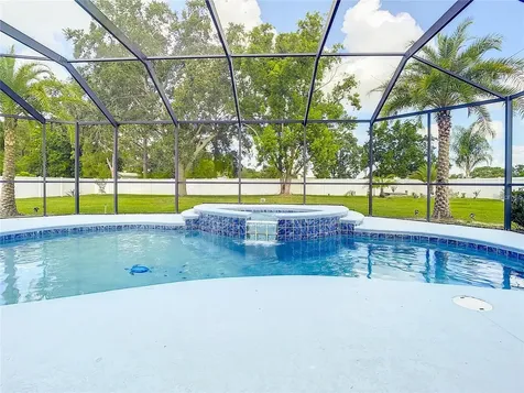 2253 Malachite Drive Lakeland FL 33810
