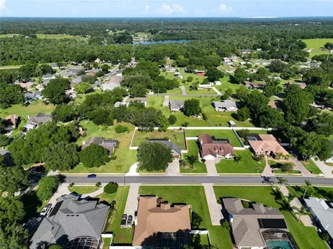 2253 Malachite Drive Lakeland FL 33810