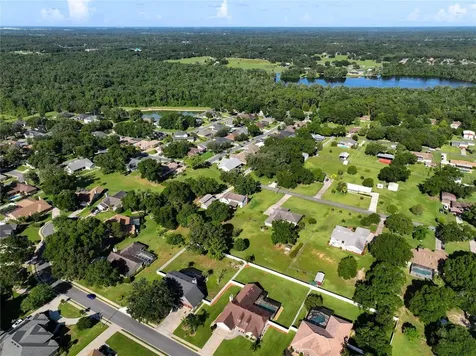 2253 Malachite Drive Lakeland FL 33810