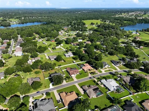 2253 Malachite Drive Lakeland FL 33810