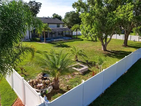 2253 Malachite Drive Lakeland FL 33810
