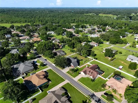 2253 Malachite Drive Lakeland FL 33810
