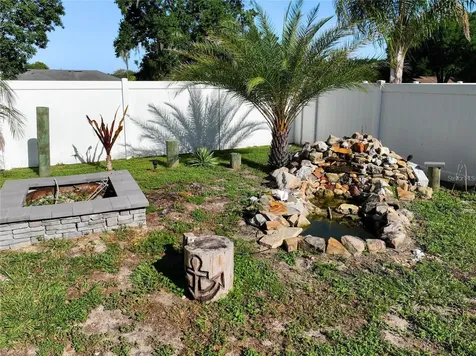 2253 Malachite Drive Lakeland FL 33810
